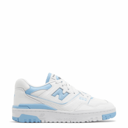 WMNS New Balance 550 'Blue Haze'