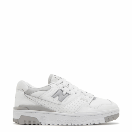 WMNS New Balance 550 'Rain Cloud'