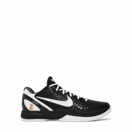 Nike Kobe Protro 6 'Mambacita Sweet Sixteen'