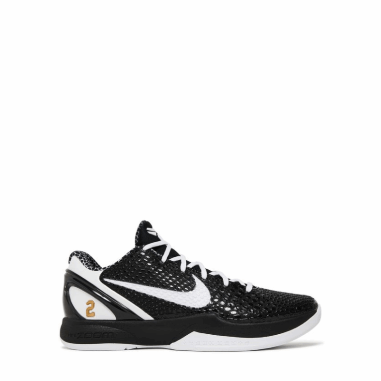 Nike Kobe Protro 6 'Mambacita Sweet Sixteen'