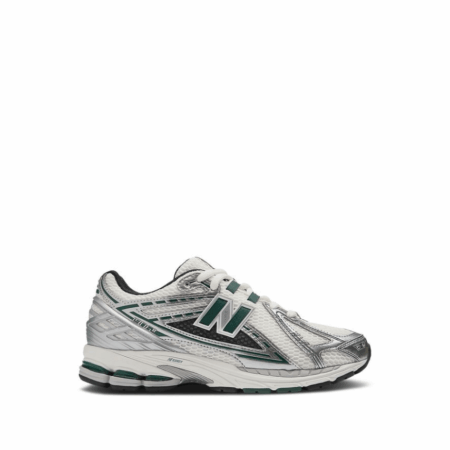 New Balance 1906R 'Silver Metallic Nightwatch Green'