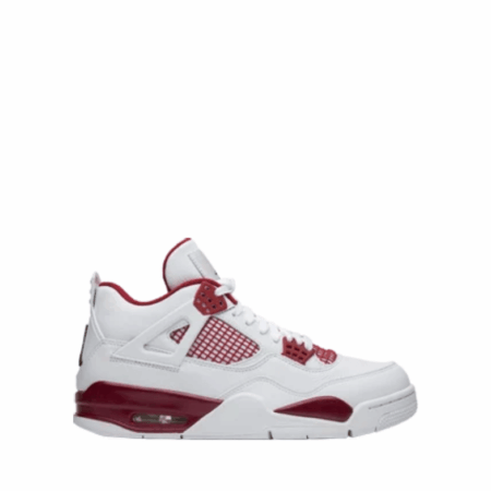 Air Jordan Retro 4 'Alternate 89'