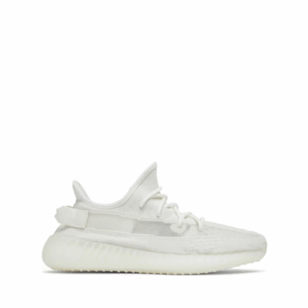 Adidas Yeezy Boost 350 V2 'Bone'