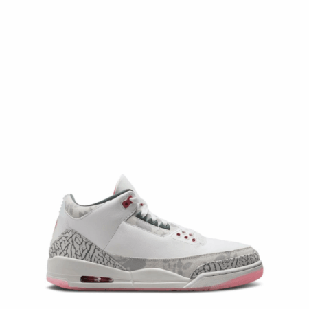 Air Jordan Retro 3 'Wings'