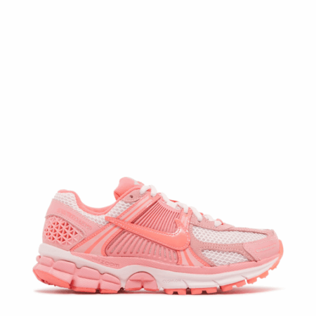 WMNS Nike Air Zoom Vomero 5 'Barbie'