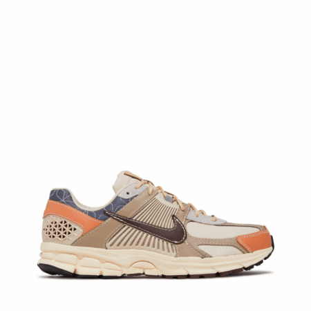 Nike Air Zoom Vomero 5 'Sashiko'