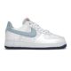 Air Force's 1