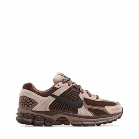 WMNS Nike Air Zoom Vomero 5 'Plum Eclipse'