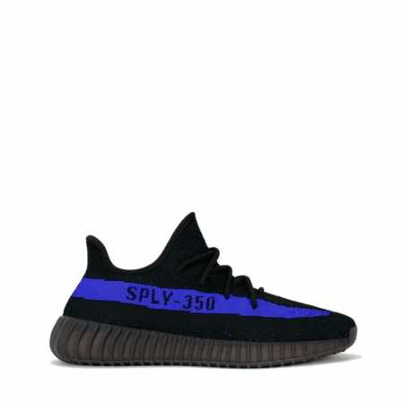 Adidas Yeezy Boost 350 V2 'Dazzling Blue'