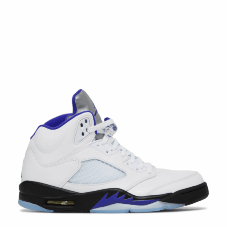 Air Jordan Retro 5 'Concord'