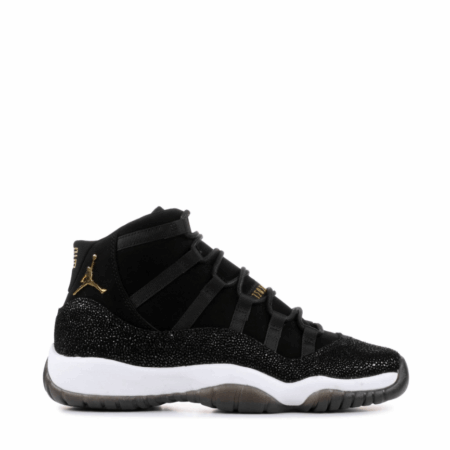 Air Jordan Retro 11 High 'Heiress'