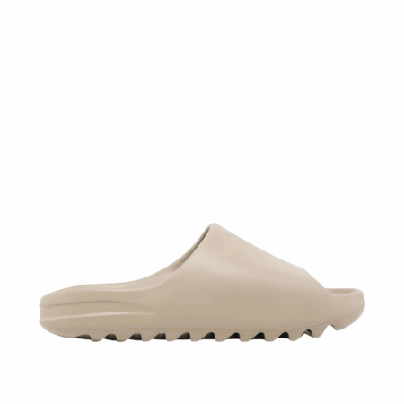 Adidas Yeezy Slide 'Pure Nude'
