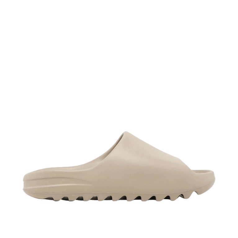 Adidas Yeezy Slide 'Pure Nude'