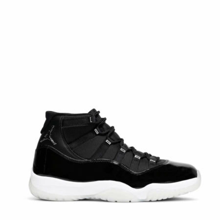Air Jordan Retro 11 High 'Jubilee-25th Anniversary'