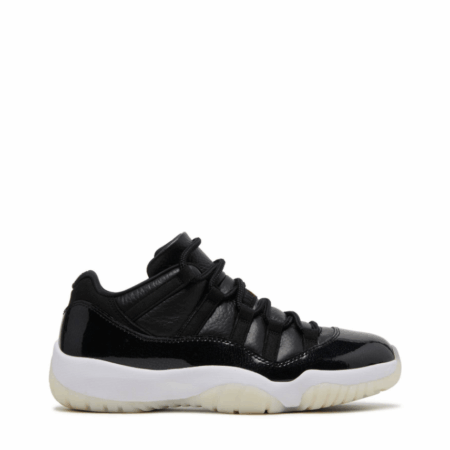 Air Jordan Retro 11 Low '72-10'