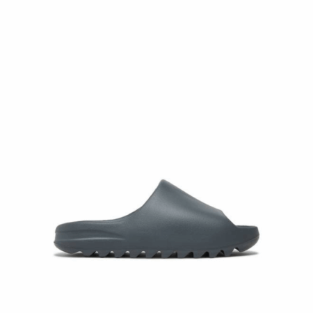 Adidas Yeezy Slide 'Slate Grey'
