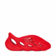 Foam Runner