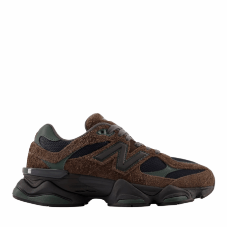 New Balance 9060 'Beef & Brocoli'