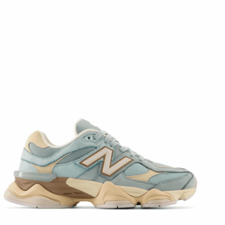 New Balance 9060 'Blue Haze'