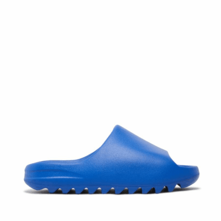 Adidas Yeezy Slide 'Azure'