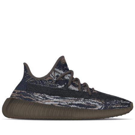 Adidas Yeezy Boost 350 V2 'MX Rock'