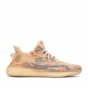 Yeezy Boost 350