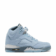 Retro 5