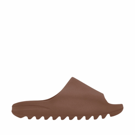 Adidas Yeezy Slide 'Flax'