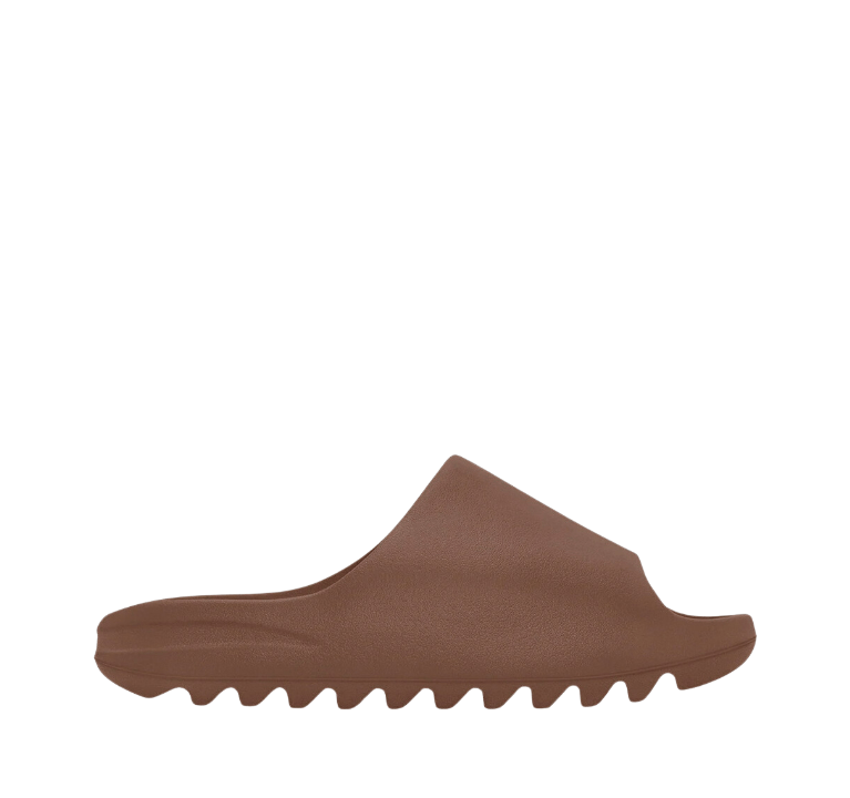 Adidas Yeezy Slide 'Flax'