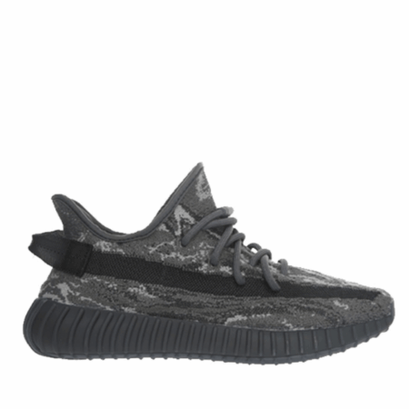 Adidas Yeezy Boost 350 V2 'MX Dark Salt'