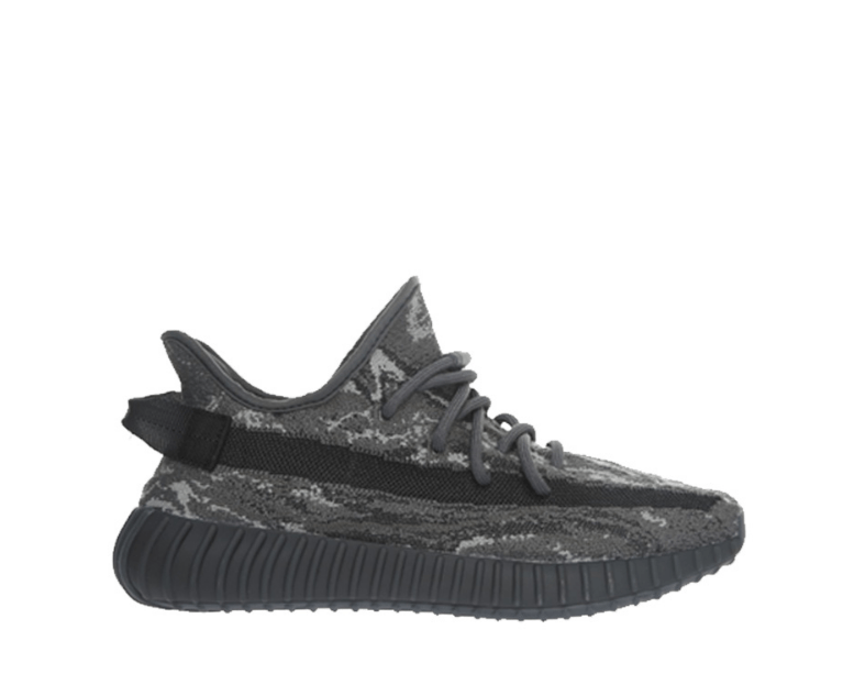 Adidas Yeezy Boost 350 V2 'MX Dark Salt'