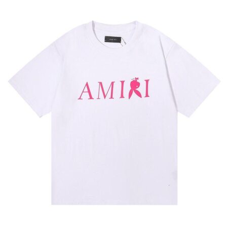 Amiri Tshirt