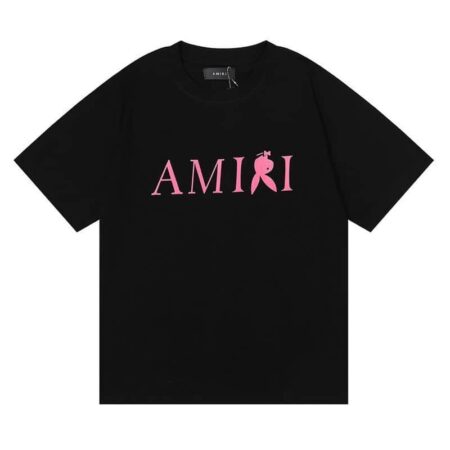 Amiri Tshirt