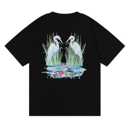 Amiri Tshirt