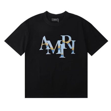 Amiri Tshirt