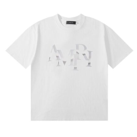Amiri Tshirt