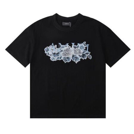 Amiri Tshirt