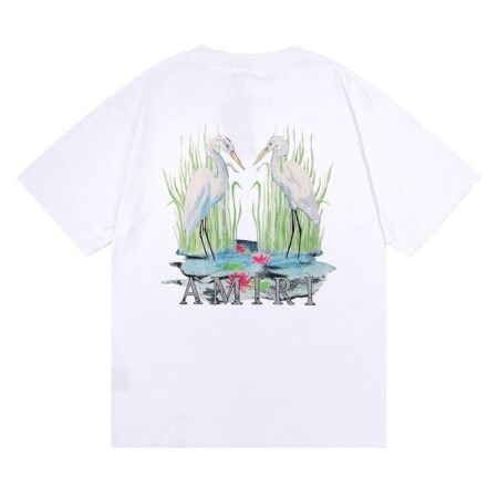 Amiri Tshirt
