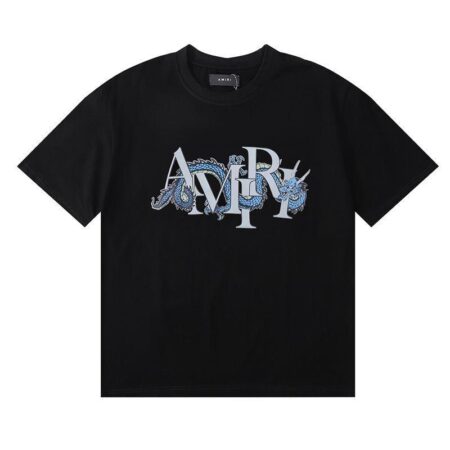 Amiri Tshirt