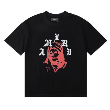 Amiri Tshirt