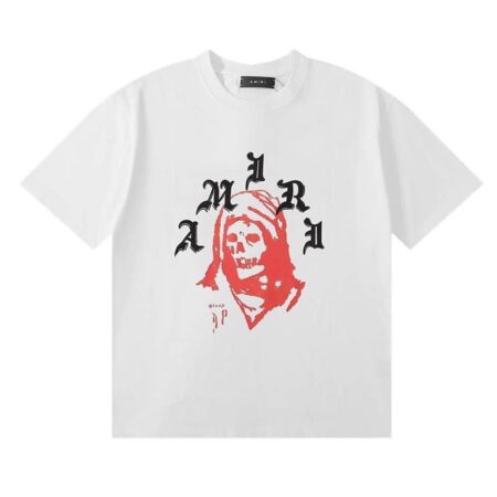 Amiri Tshirt