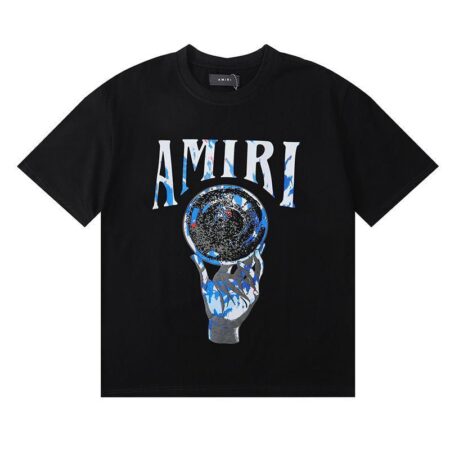 Amiri Tshirt