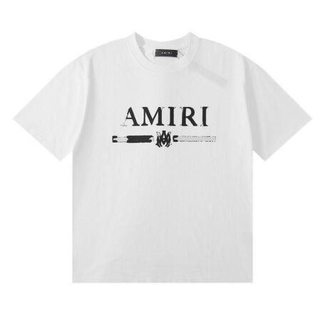 Amiri Tshirt