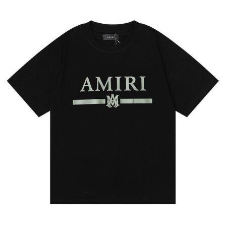 Amiri Tshirt