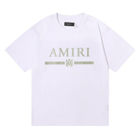 Amiri Tshirt