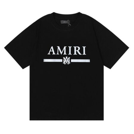Amiri Tshirt