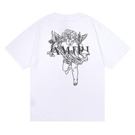 Amiri Tshirt