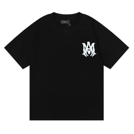 Amiri Tshirt