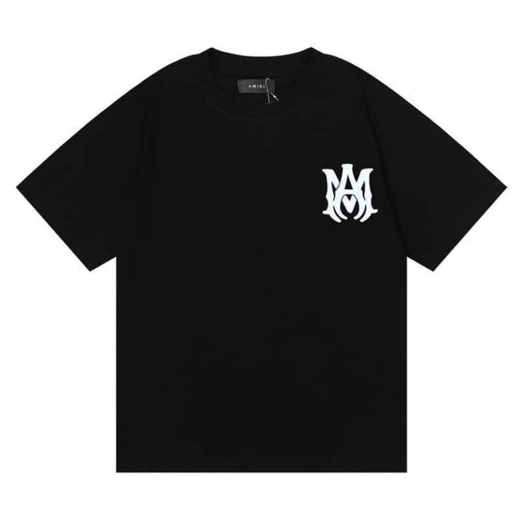 Amiri Tshirt