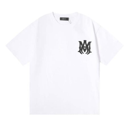 Amiri Tshirt